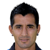 Maxi Moralez
