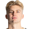 Tobias Borkeeiet