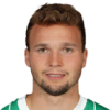 Matthias Seidl