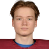 Karlis Mezsargs