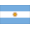 Argentina U23