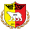 HIF Stein