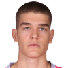 Mihailo Musikic
