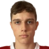 Kacper Skiba