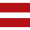 Latvia U16 W
