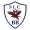 SLC Banska Bystrica W