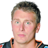 Ryan Kinasewich