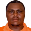 David Munyua