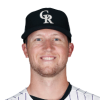 Kyle Freeland