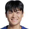 Da-In Han