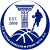 Elitzur Ashkelon