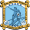 San Marino (Am)