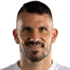 Toni Datkovic