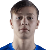 Mathys Detourbet