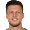 Kevin Wimmer