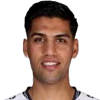 Mustafa Saadoon