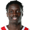 Karim Mane