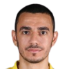 Abdulaziz Adel