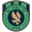 Al Ahli Doha