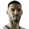 Marko Bacanin
