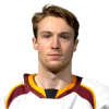 Zachary Jordan