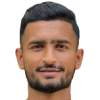 Manvir Singh
