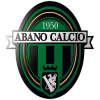 Abano