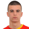 Blagota Markovic
