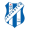 KK Jedinstvo W