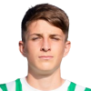 Mateo Acimovic