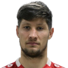 Victor Mudrac