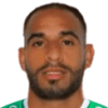 Yassine Lamine