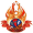 Vrbas W