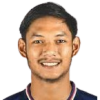 Ahmad Wahyudi