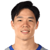 Yudai Baba