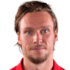 Jesper Olofsson