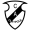 Claypole