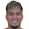 Jose Materan