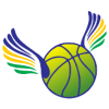 Sao Bernardo W