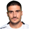 Gennaro Acampora
