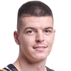 Andrej Jakimovski