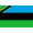 Zanzibar