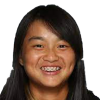 Hong Yi Cody Wong
