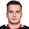 Alexander Yaremchuk