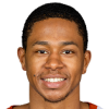 Jayson Kent
