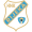 Rijeka U19