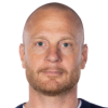 Andreas Brannstrom