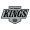 Los Angeles Kings