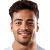 Mohamed Ismail