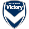 Melbourne Victory W